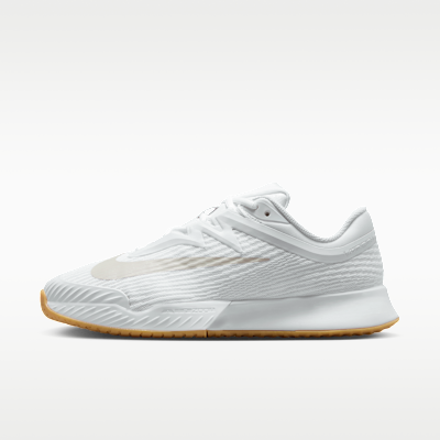 Nike Vapor Pro 3 Women's Hard Court Tennis Shoes. Nike.com